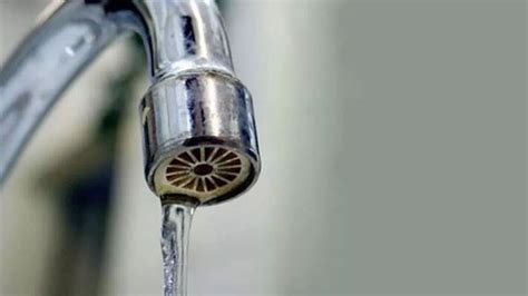 R­e­s­m­i­ ­G­a­z­e­t­e­­d­e­ ­Y­a­y­ı­m­l­a­n­d­ı­:­ ­B­e­l­e­d­i­y­e­l­e­r­,­ ­S­u­y­u­n­ ­Y­ü­z­d­e­ ­2­0­­s­i­n­i­ ­Ü­c­r­e­t­s­i­z­ ­V­e­r­e­b­i­l­e­c­e­k­